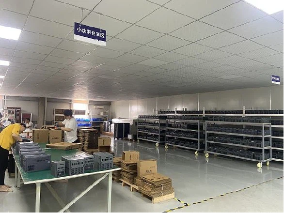 product-554-416 product-554-416